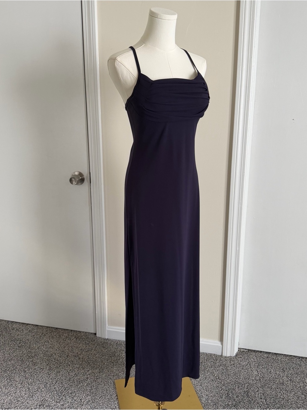 Sold - Picture 2 of 12